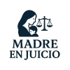 Madre y Justicia en Equilibrio